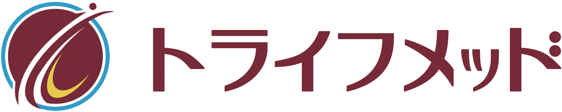 眼科専門医療機器商社 トライフメッド株式会社